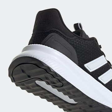 ADIDAS SPORTSWEAR Sneakers laag 'X_PLRPATH' in Zwart
