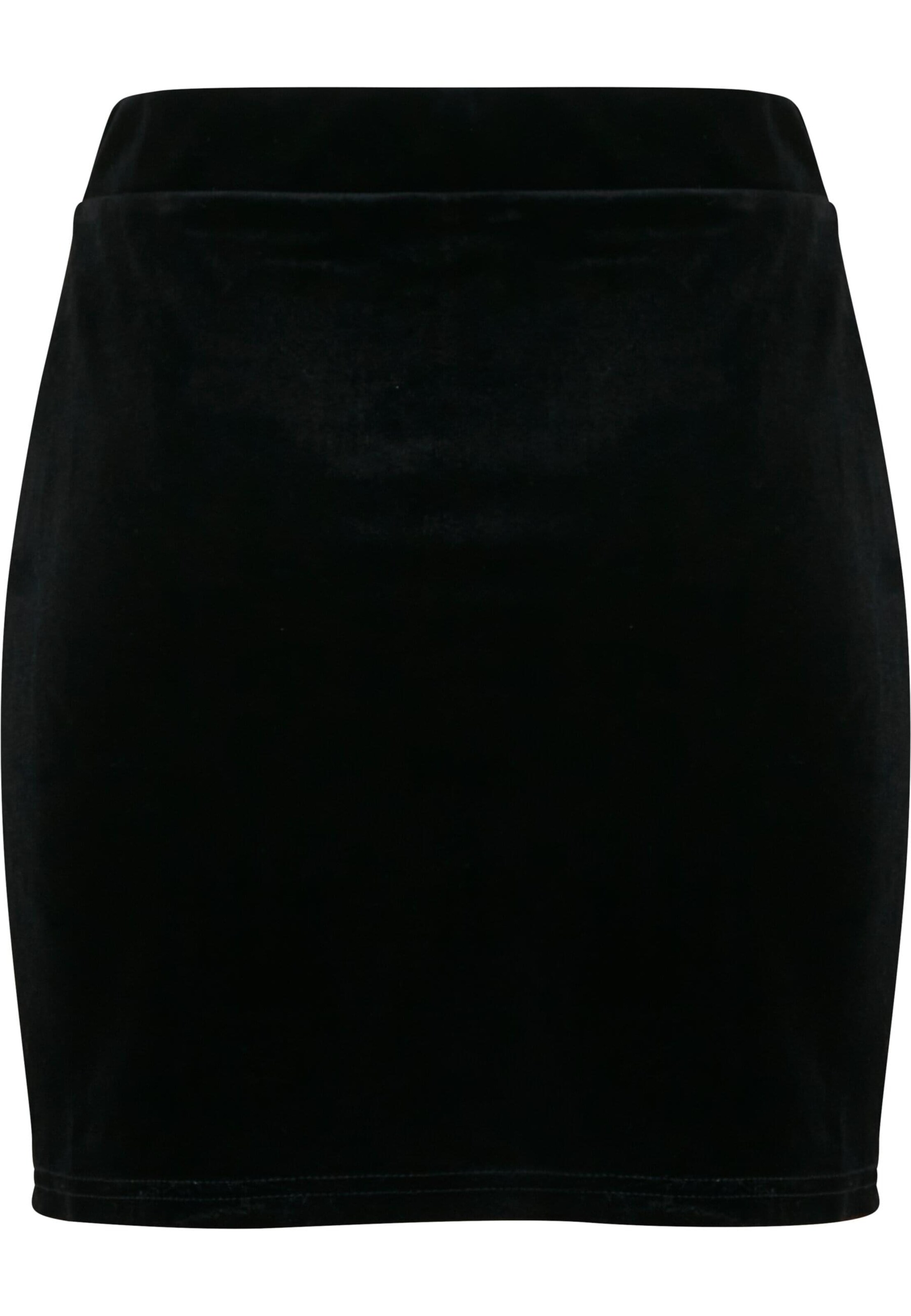 Noisy may Rok in Zwart