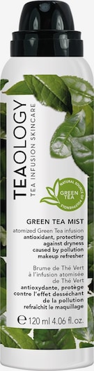 Teaology Facial Toner 'Green Tea Mist' in Transparent, Item view