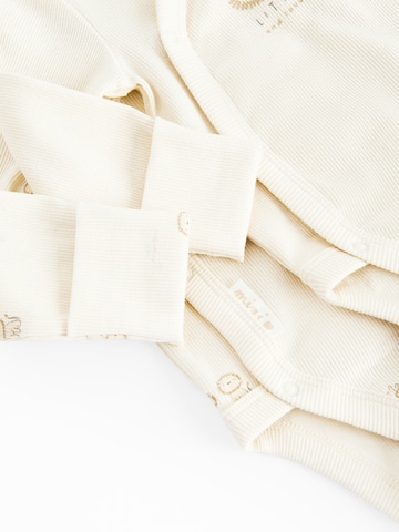 Cool Club Kezeslábas - bézs