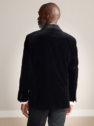 Next Regular fit Blazer in Black