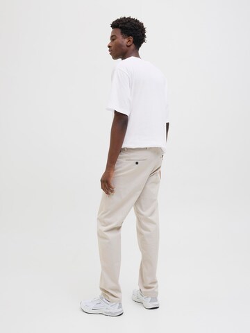aprel Shirt in Black