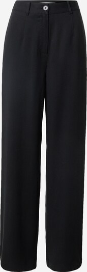 Guido Maria Kretschmer Collection Pants 'Kathe' in Black, Item view