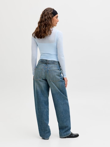 JJXX Shirt 'JXLuna' in Blue