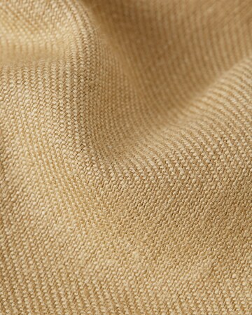 G-STAR Between-season jacket in Beige