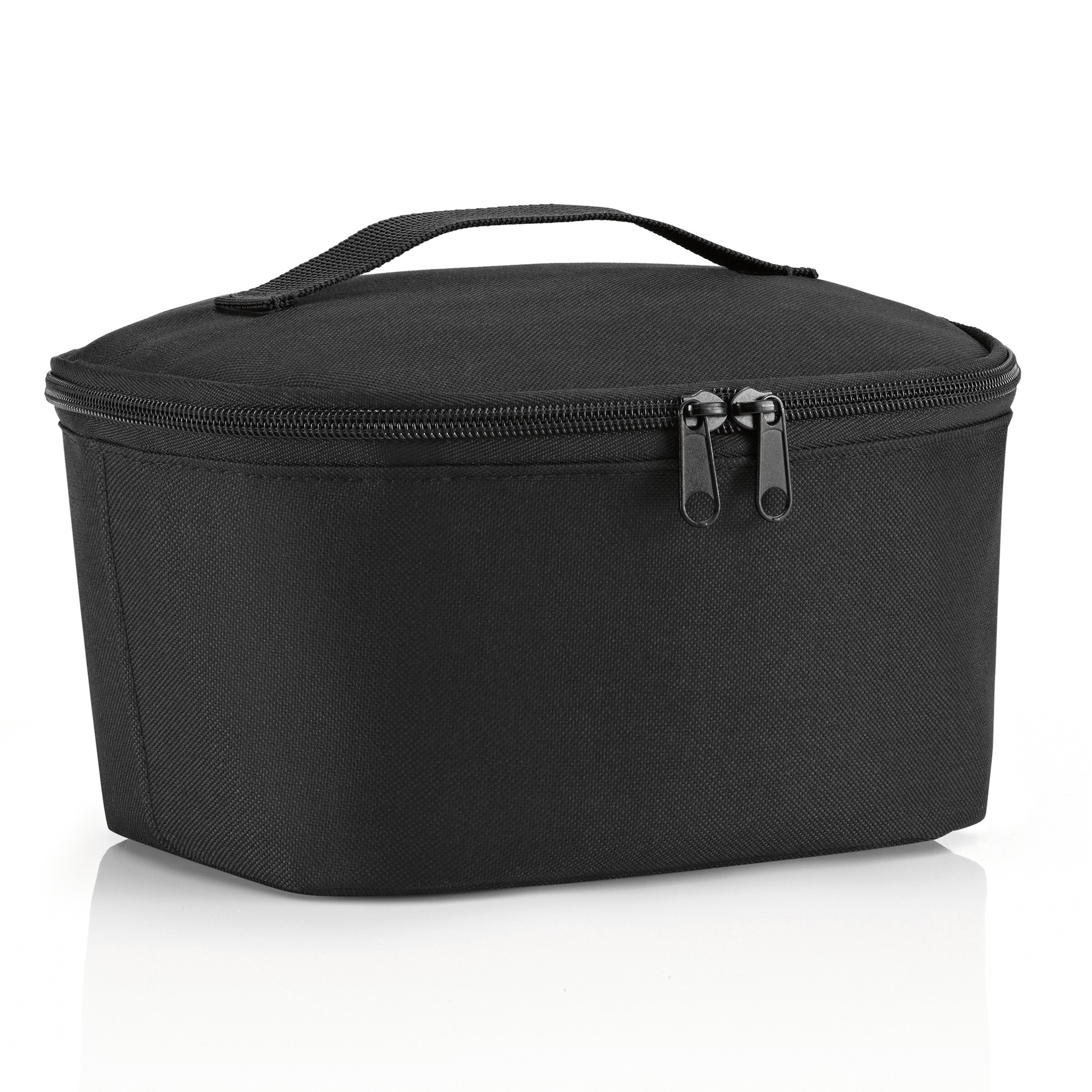 Accessorio 'Pocket' di REISENTHEL in nero