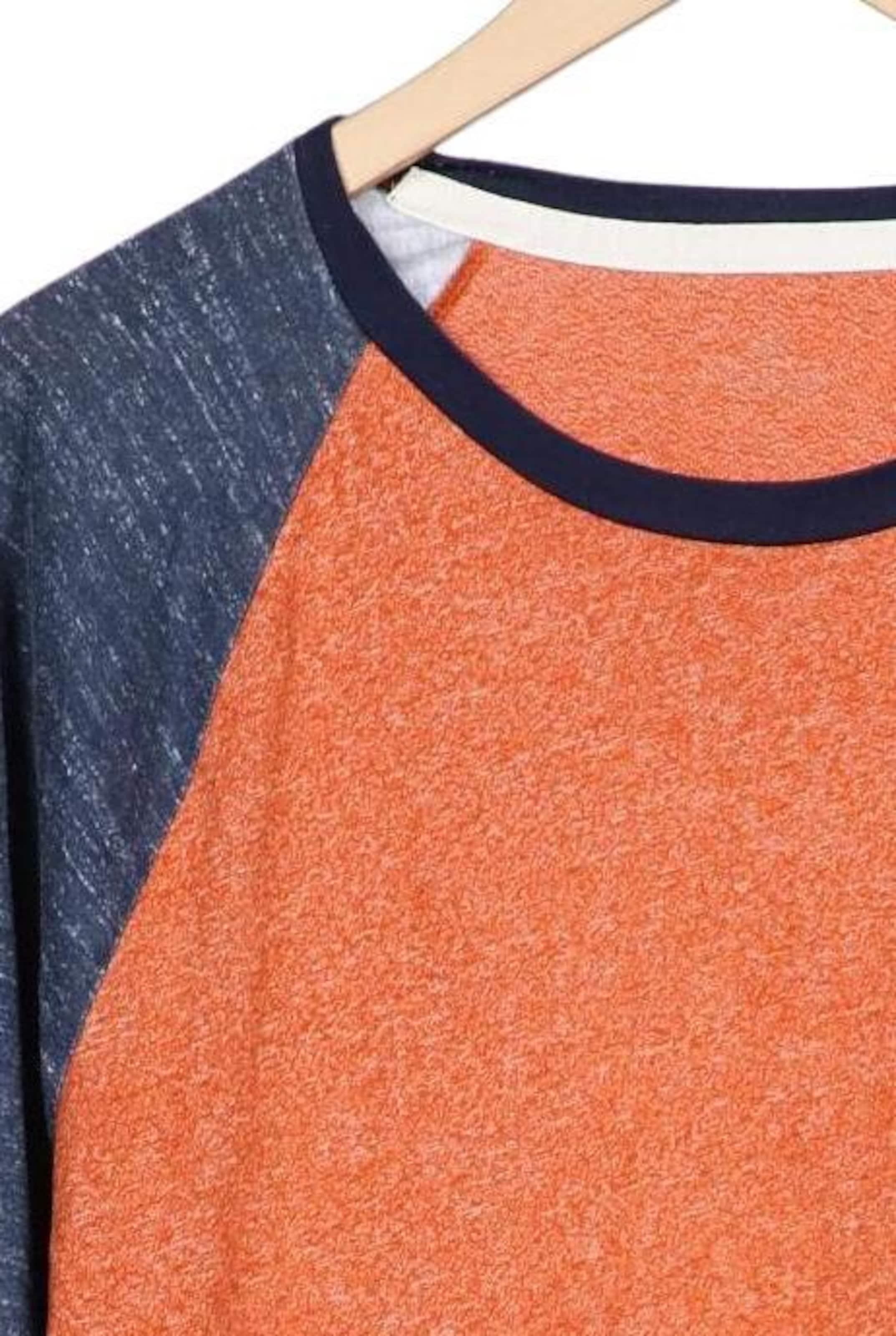 HOLLISTER Shirt in L in Mixed colors