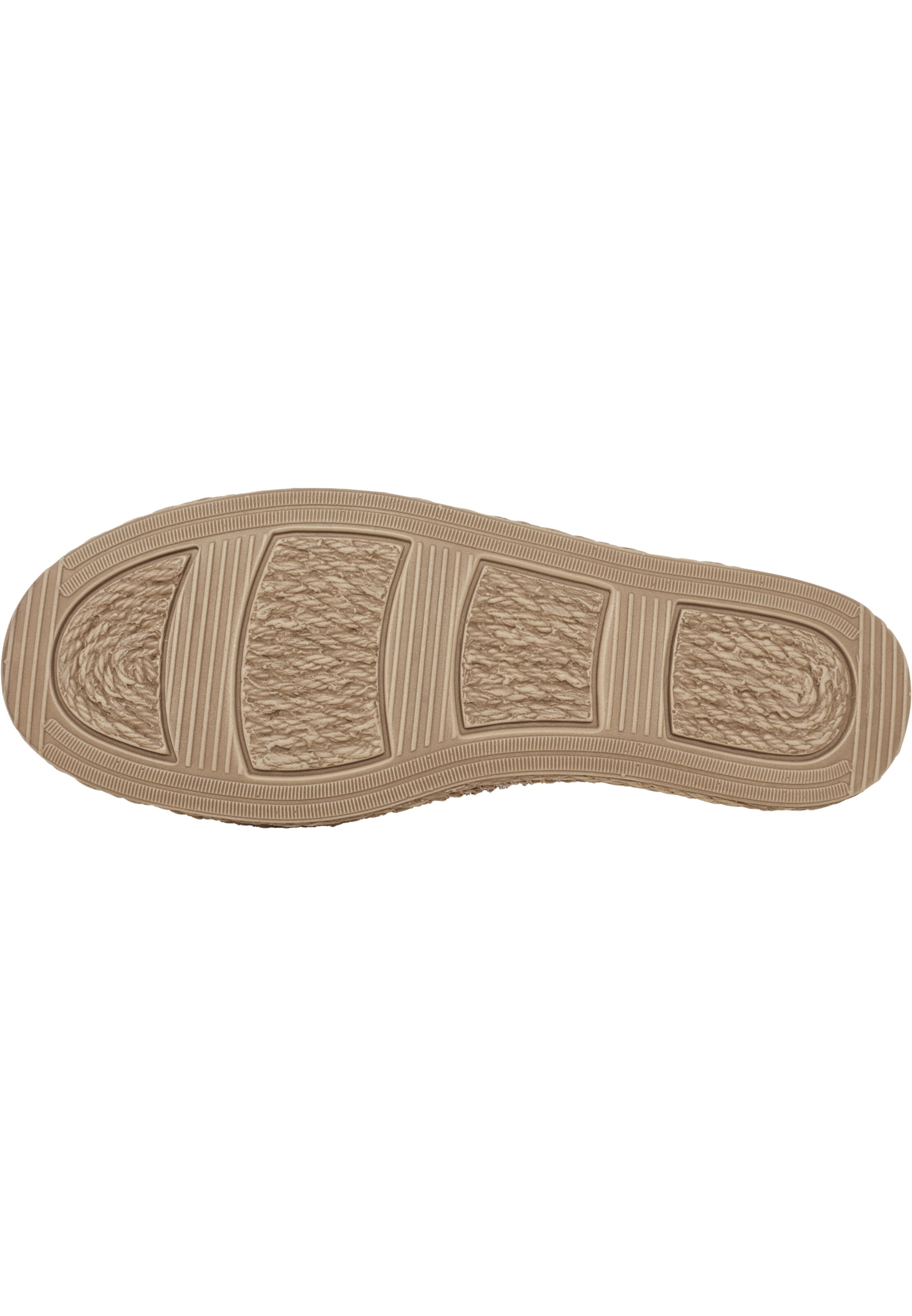 Urban Classics Mule in Mixed colours