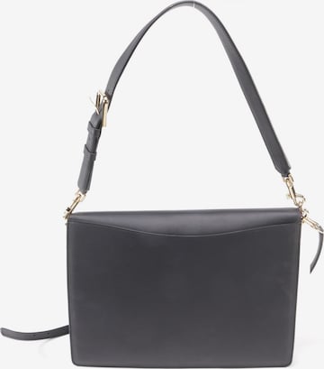 DOLCE & GABBANA Bag in One size in Black