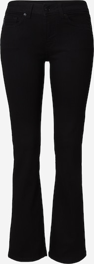 Pepe Jeans Farkut 'PICCADILLY' värissä sininen denim, Tuotenäkymä