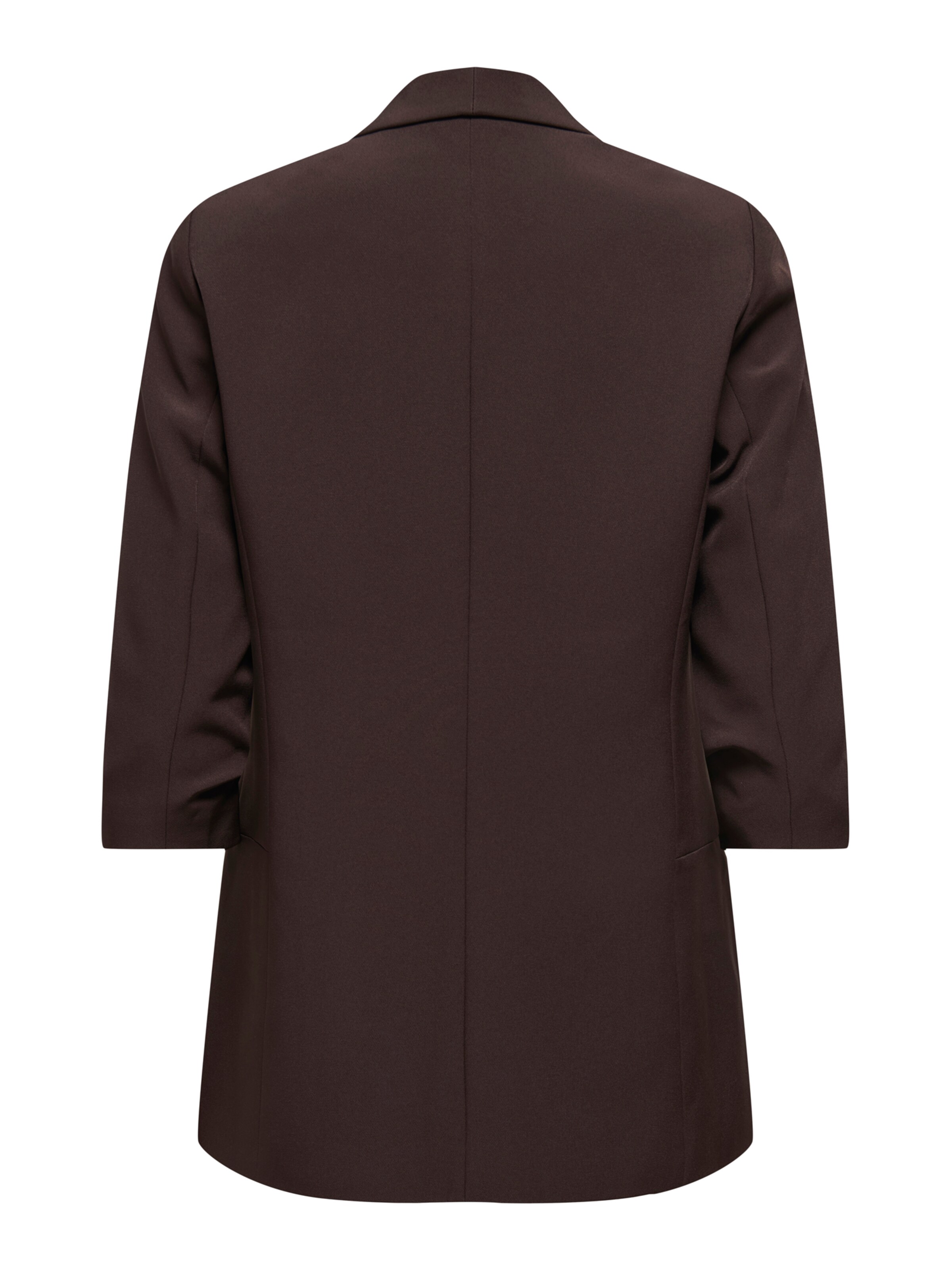 ONLY Blazer 'ONLELLY' in Brown