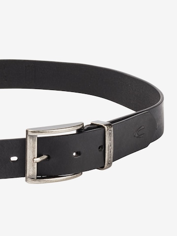 CAMEL ACTIVE Belt in Brown