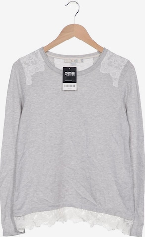 Boden Pullover S in Grau: predná strana