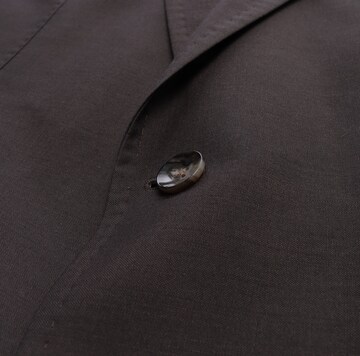 STRELLSON Suit in M in Grey