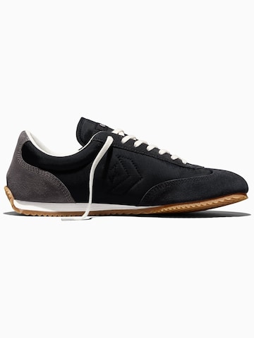 CONVERSE - Calzado deportivo 'Converse Jogger' en negro