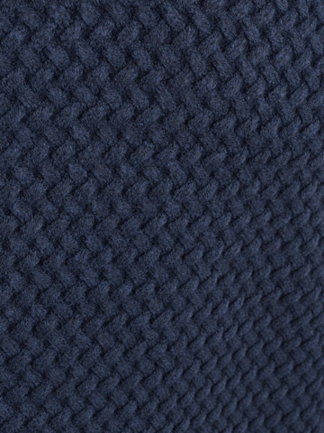 Pull-over Suitable en bleu