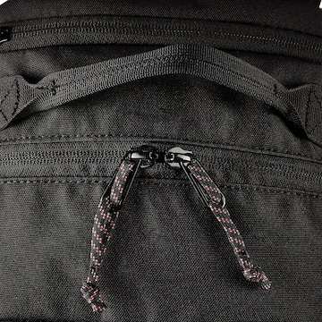 Sac à dos 'Skule' Fjällräven en noir