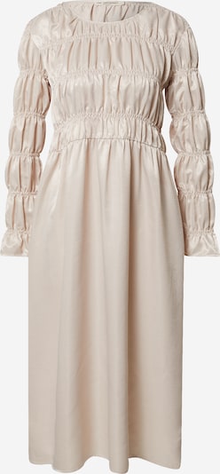 Love Copenhagen Evening dress 'Tusma' in Egg shell, Item view