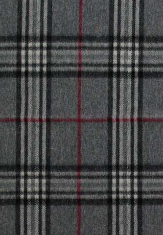 FRAAS Scarf in Grey