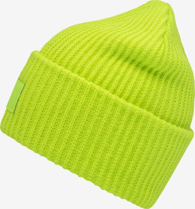chillouts Beanie in Lime, Item view