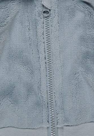 STERNTALER Winterjacke in Blau
