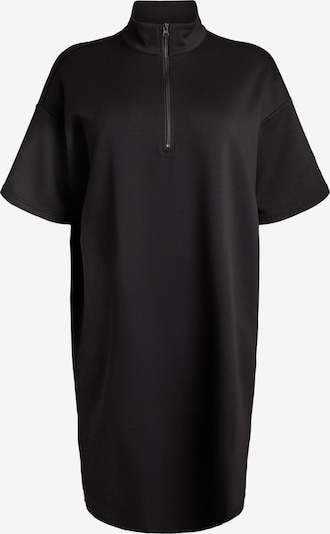 Suknelė 'Cakatalina' iš Zizzi, spalva – juoda, Prekių apžvalga