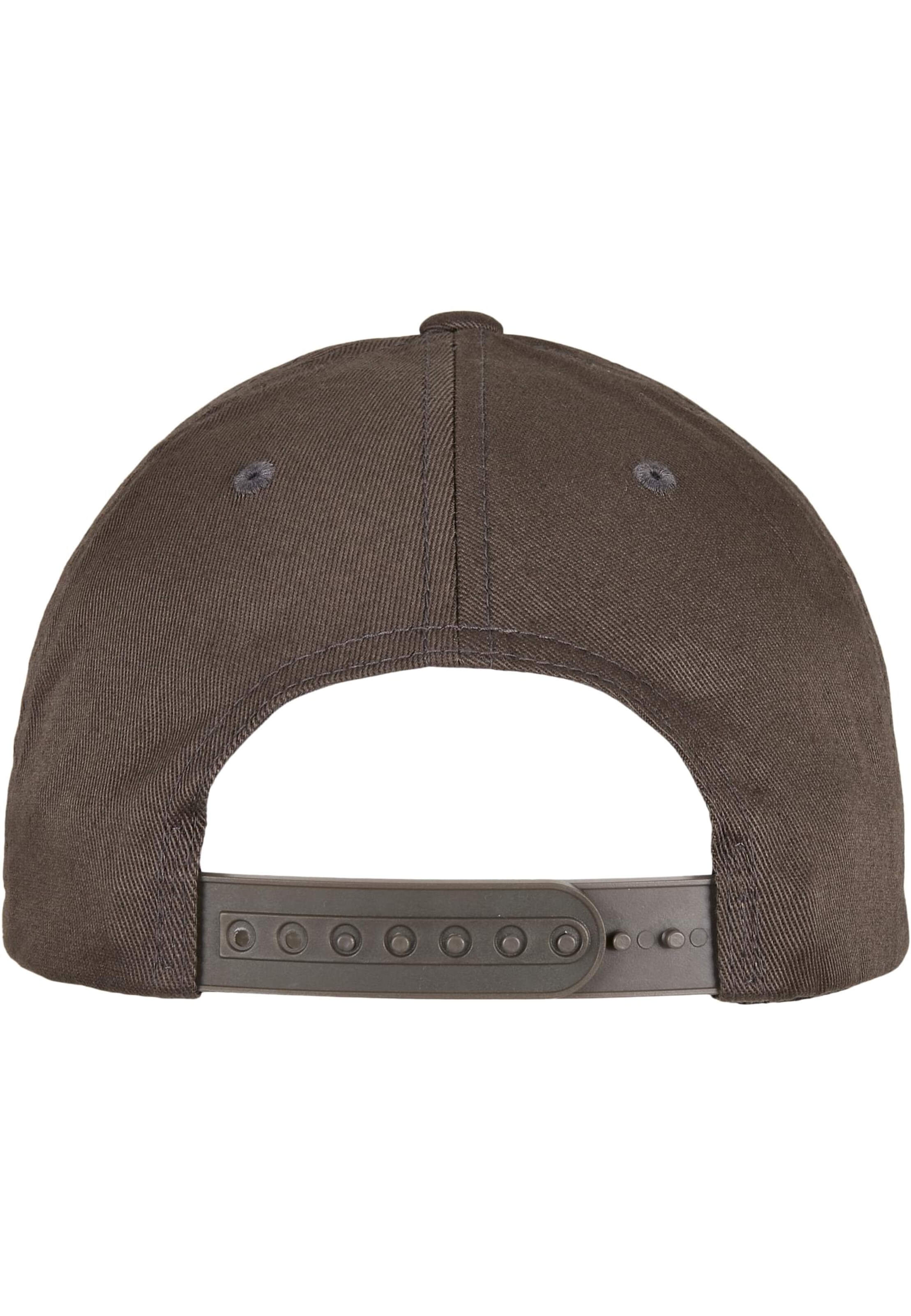 Flexfit Кепка в Серый