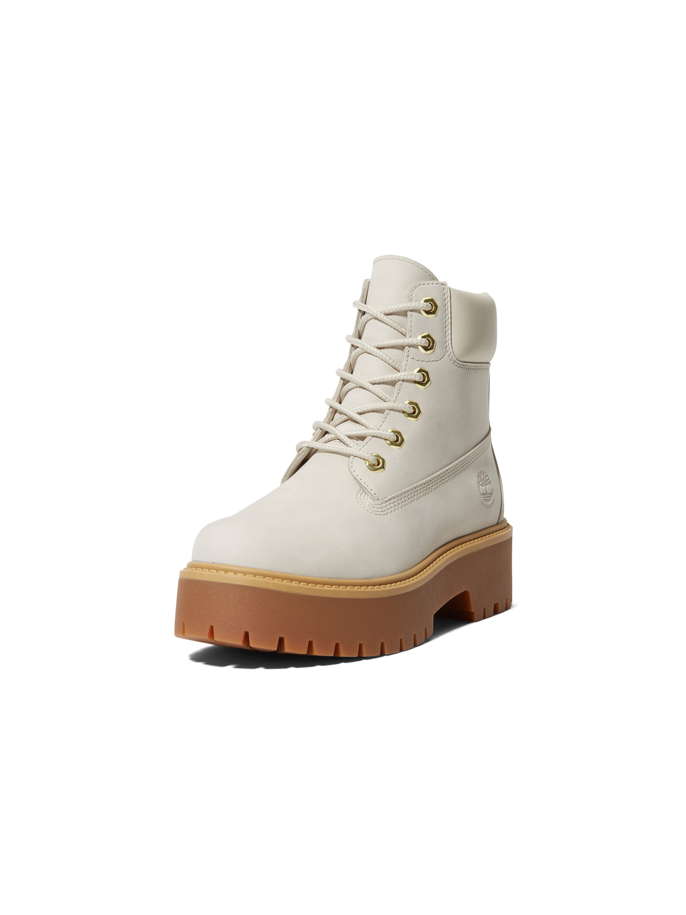 Aboutyou timberland hotsell