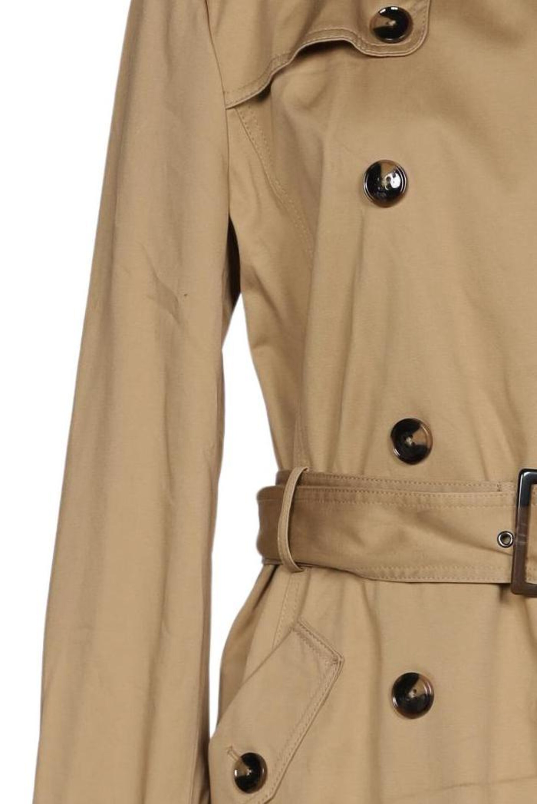 JAKE*S Jacket & Coat in L in Beige