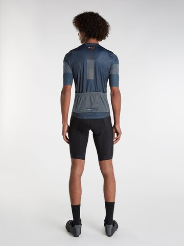 PROTEST Funktionsshirt 'Cycling  PRTAIMAR' in Blau