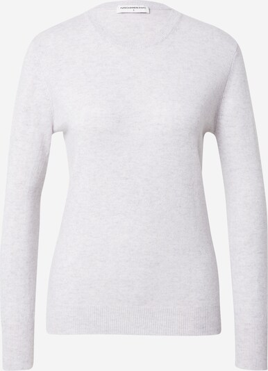 Pure Cashmere NYC Pulover u svijetlosiva, Pregled proizvoda