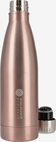 Athlecia Thermosflasche 'Hotilo' in Pink