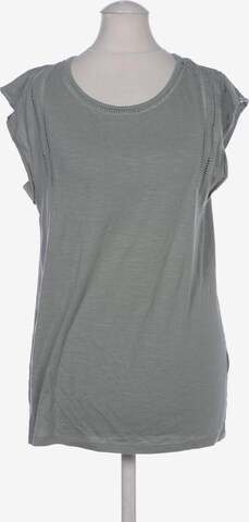 ESPRIT T-Shirt S in Grün: predná strana