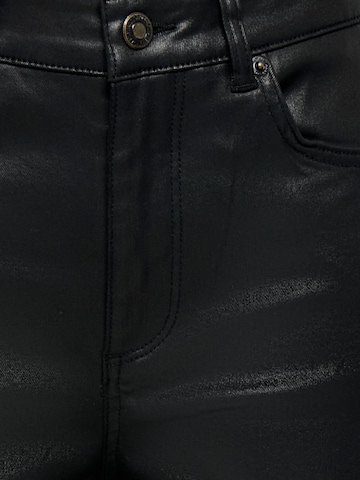 ONLY Regular Jeans in Black