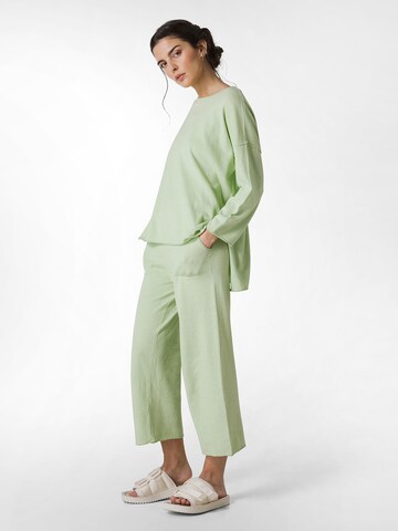 Pullover di DEHA in verde