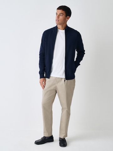 Next Strickjacke in Blau