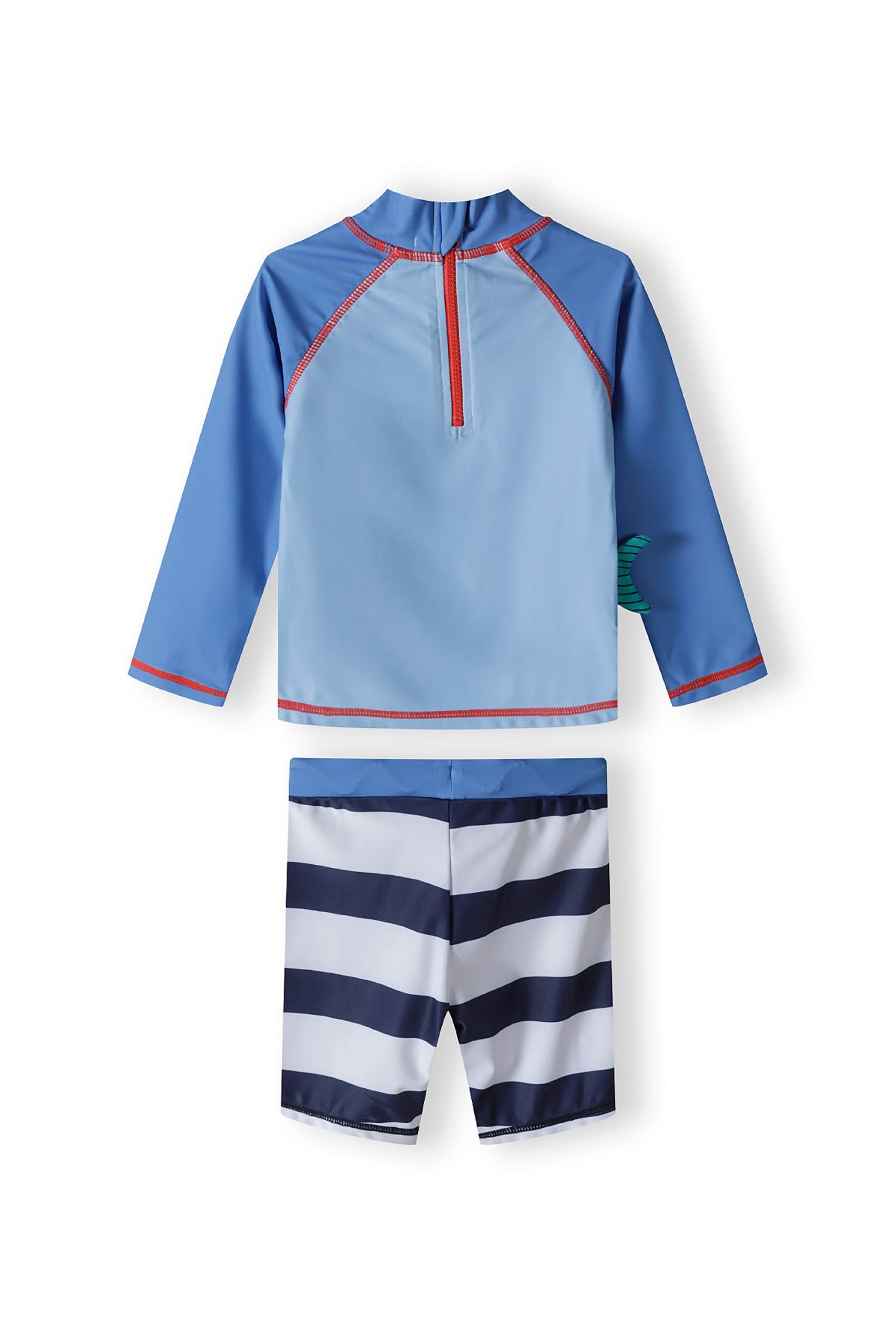 MINOTI UV-védelem - kék