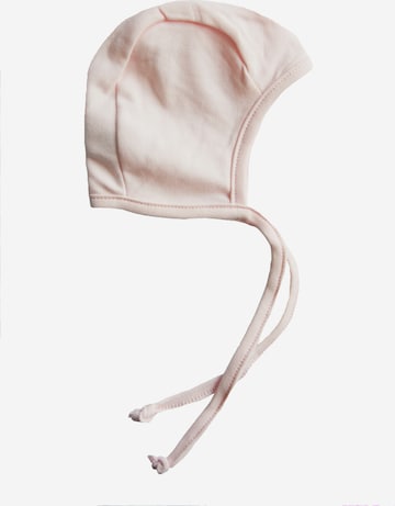 LILIPUT Romper/Bodysuit in Pink