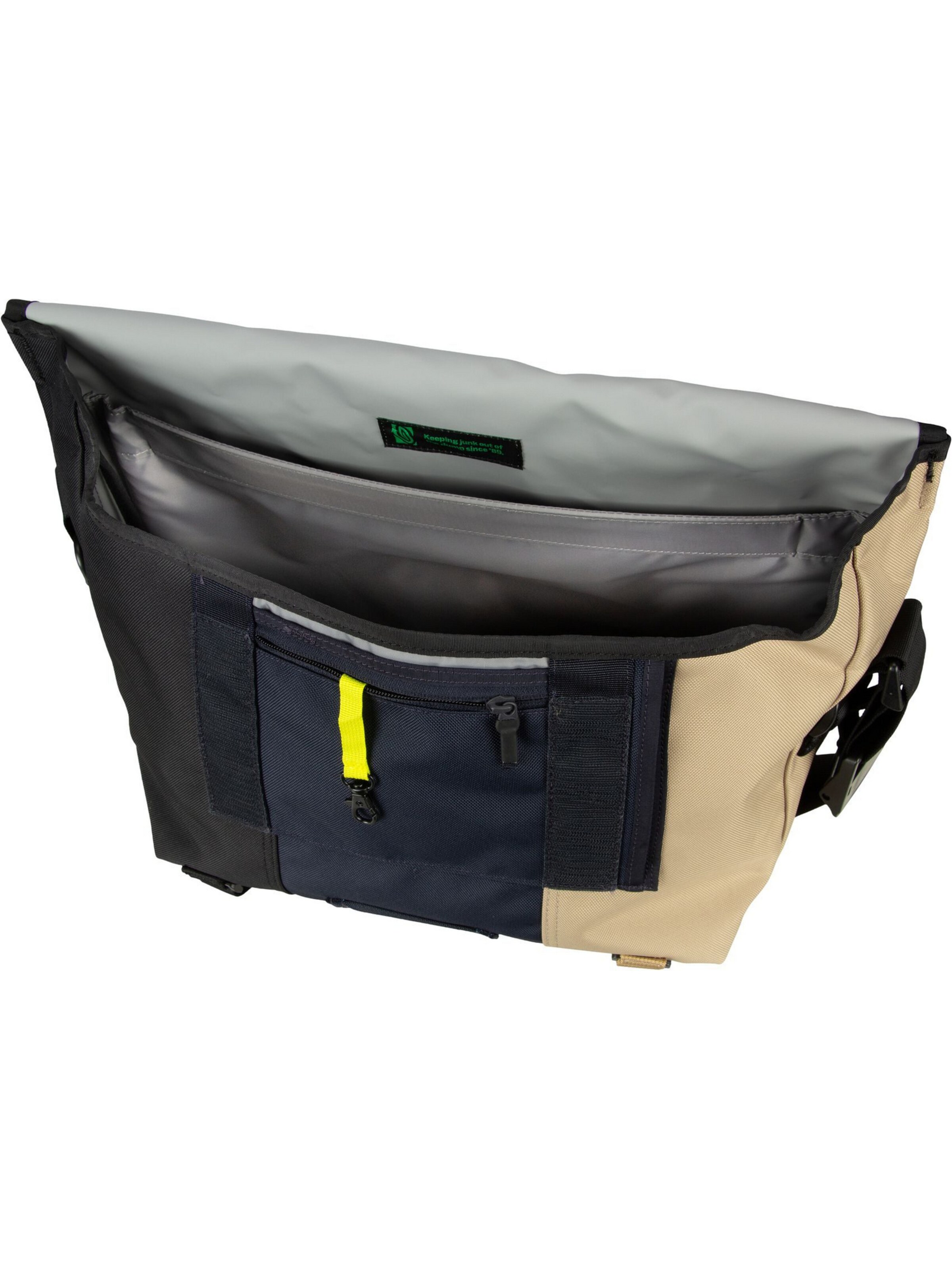 TIMBUK2 Umhängetasche in Mischfarben