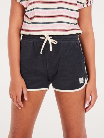 PROTEST Regular Hose 'PRTSAVITA JR' in Blau