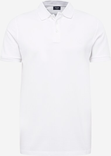 JOOP! Jeans Shirt 'Ambrosio' in White, Item view