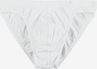 HOM Panty ' Yannick ' in White, Item view