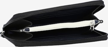 LACOSTE Wallet 'Concept' in Black