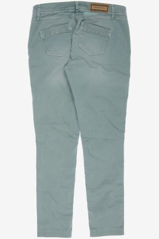 Tramontana Jeans in 30-31 in Green