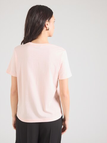 GANT Shirts i orange