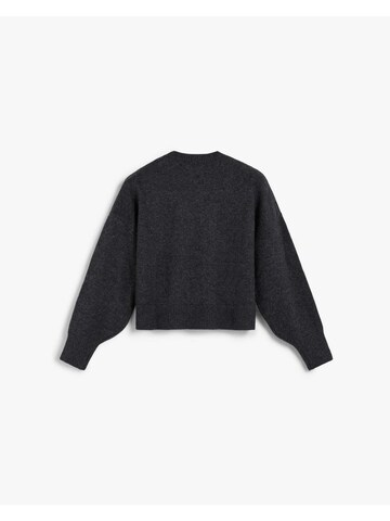 Pull-over Scalpers en gris