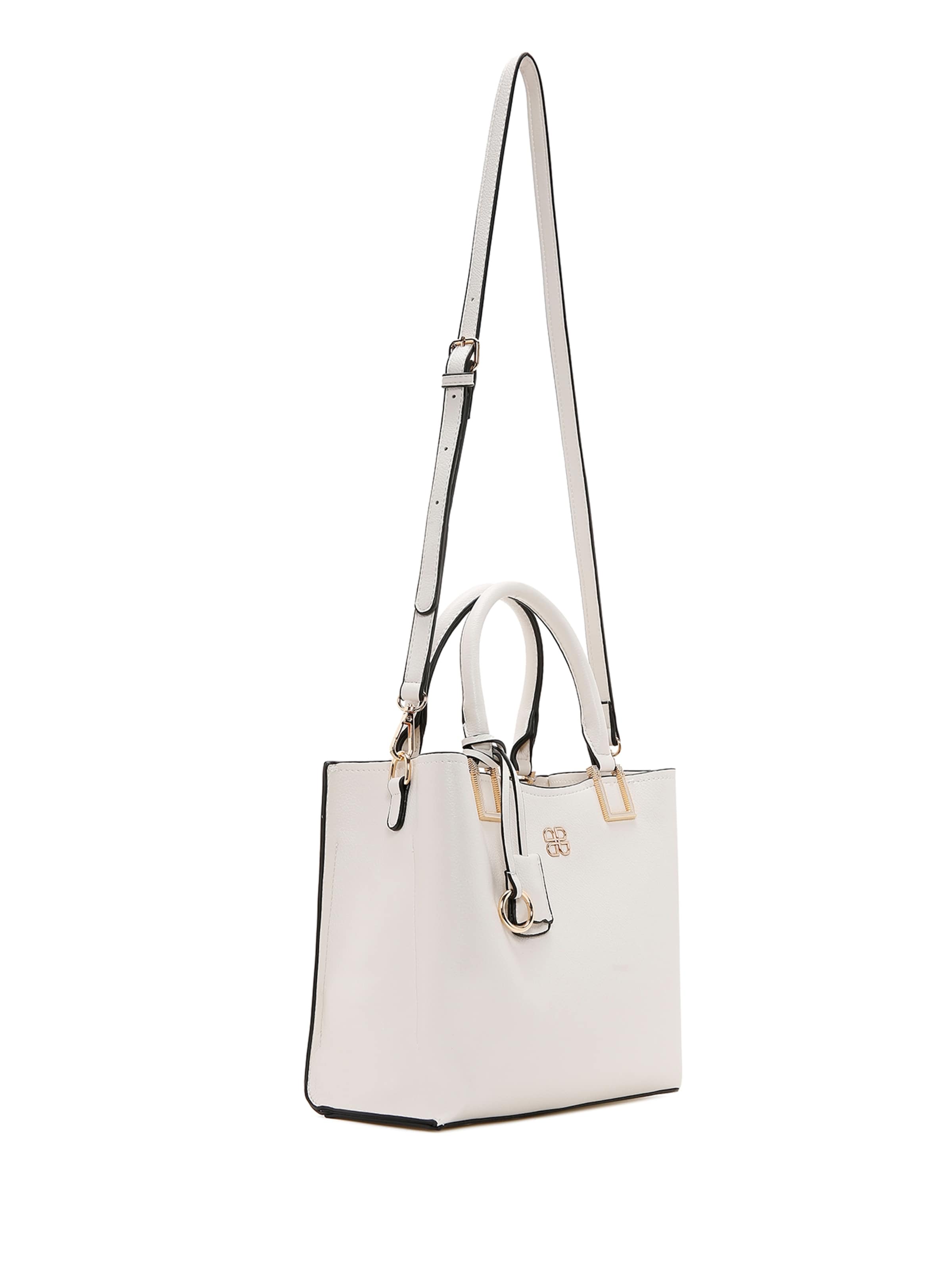 Sacs à main Derimod en beige