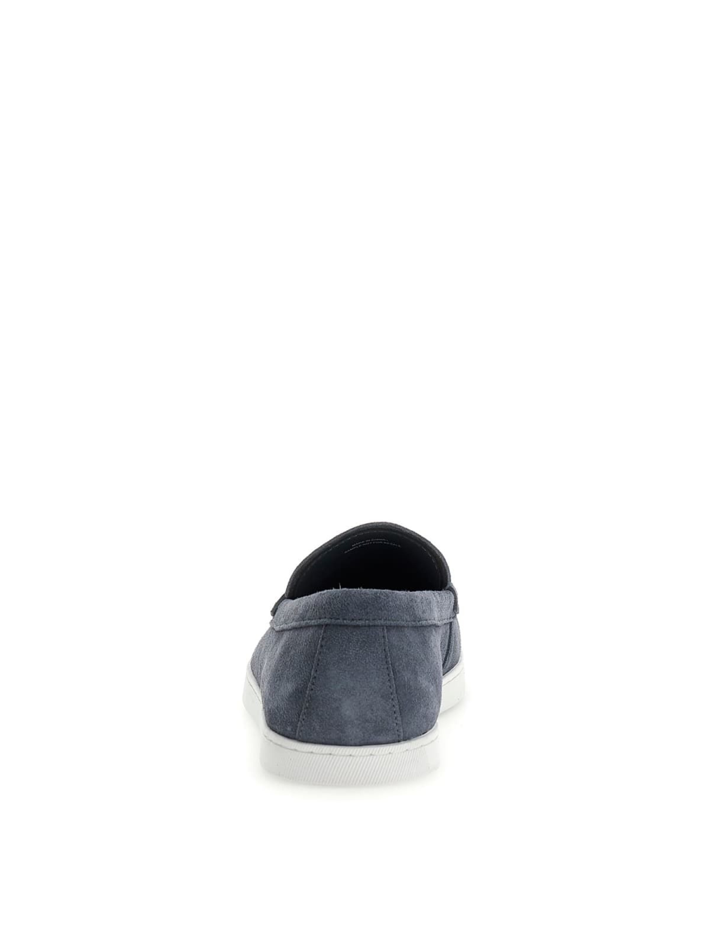 GUESS Instappers in Blauw