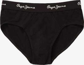 Pepe Jeans Panty in Blue