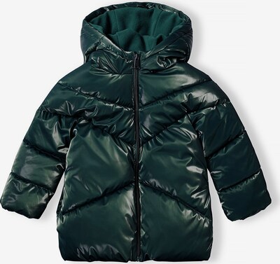 MINOTI Winter Jacket in Dark green, Item view